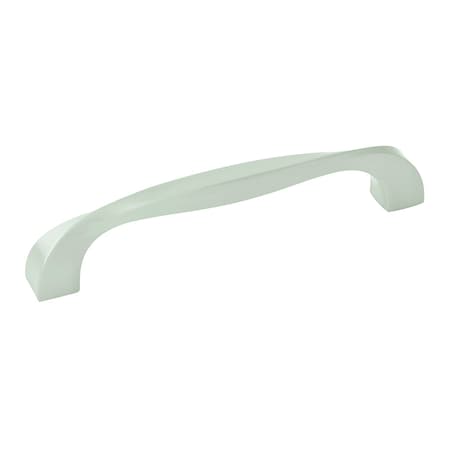 Hickory Hardware Pull 5-1/16 Inch (128mm) Center to Center H076017-SN